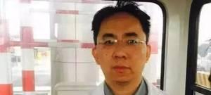 徐翔狱中最新爆料,资本市场的暗流涌动与监管困境