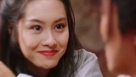 大仙爆料至尊宝视频,大仙独家爆料视频内容大揭秘