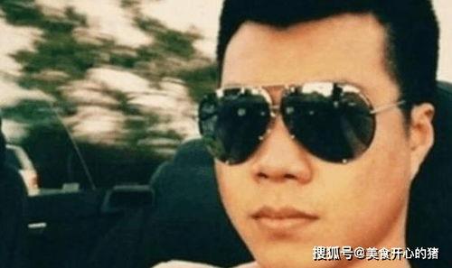 黄毅清爆料娱乐圈女星,黄毅清揭露娱乐圈女星惊人内幕 第3张 黄毅清爆料娱乐圈女星,黄毅清揭露娱乐圈女星惊人内幕 第3张