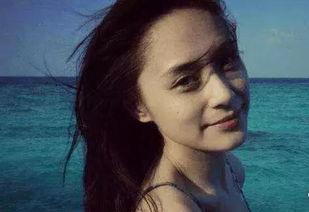 娱乐爆料阿娇是谁啊图片,娱乐爆料背后的真相 第2张 娱乐爆料阿娇是谁啊图片,娱乐爆料背后的真相 第2张