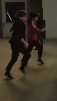 dvdes 245在线观看 第1张 dvdes 245在线观看 第1张