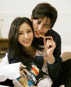 陈英博前女友爆料分手视频,视频揭露分手真相