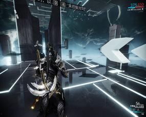 星际战甲最新爆料图片,神秘装备亮相，未来战场风云再起  第3张