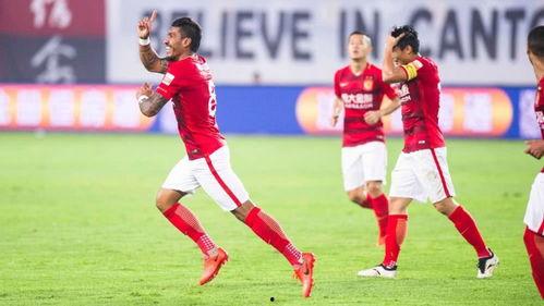 足坛记者爆料视频大全,揭秘足球圈幕后故事 第3张 足坛记者爆料视频大全,揭秘足球圈幕后故事 第3张