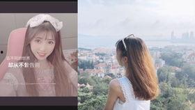 木子爆料的视频大全最新,揭秘娱乐圈幕后真相 第1张 木子爆料的视频大全最新,揭秘娱乐圈幕后真相 第1张