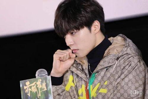 吃瓜爆料陈立农最新视频,吃瓜群众热议不已! 第3张 吃瓜爆料陈立农最新视频,吃瓜群众热议不已! 第3张