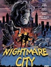 噩梦城市在线观看,在线惊悚之旅，揭秘虚拟恐怖的黑暗面  第2张