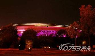 人民广场爆料视频,现场视频曝光,详情令人震惊 第3张 人民广场爆料视频,现场视频曝光,详情令人震惊 第3张