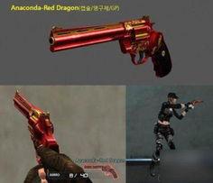 穿越火线三月最新爆料,神秘新武器与全新游戏模式即将亮相 第2张 穿越火线三月最新爆料,神秘新武器与全新游戏模式即将亮相 第2张