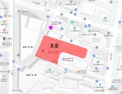 钟祥三中最新爆料消息,揭秘校园风云背后的真相 第2张 钟祥三中最新爆料消息,揭秘校园风云背后的真相 第2张