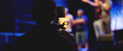 老林直播爆料回狼队视频,回狼队背后的故事与情感纠葛  第3张