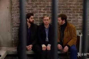 罪 美剧 在线观看,在线观看，揭秘罪案背后的真相