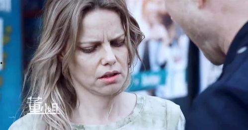 堕落的妻子在线观看,揭秘婚姻背后的黑暗面 第3张 堕落的妻子在线观看,揭秘婚姻背后的黑暗面 第3张