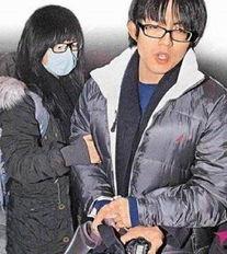 天涯爆料欧美娱乐圈大佬,权力与欲望的交织 第3张 天涯爆料欧美娱乐圈大佬,权力与欲望的交织 第3张