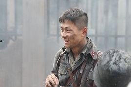 铁血壮士在线观看,热血铸就英雄传奇 第2张 铁血壮士在线观看,热血铸就英雄传奇 第2张