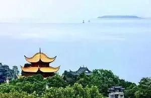 洞庭湖当地爆料视频,惊现神秘现象,专家解读背后的真相 第1张 洞庭湖当地爆料视频,惊现神秘现象,专家解读背后的真相 第1张