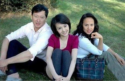 张恒父母爆料视频播放,揭秘事件背后真相 第2张 张恒父母爆料视频播放,揭秘事件背后真相 第2张