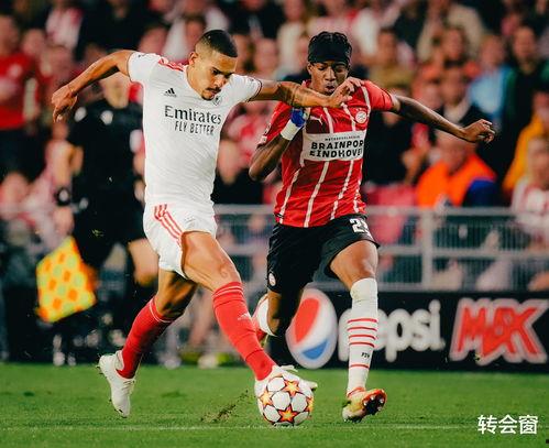 足球天下最新爆料,最新爆料揭示足坛风云变幻 第2张 足球天下最新爆料,最新爆料揭示足坛风云变幻 第2张