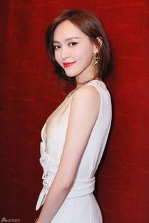 陈妍剧院爆料视频播放大全,精彩瞬间全收录