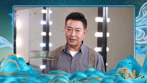 央视主持人张韬爆料视频,央视内部爆料视频背后的故事  第2张