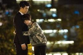 原来是美男 在线观看,揭开偶像背后的青春传奇  第3张