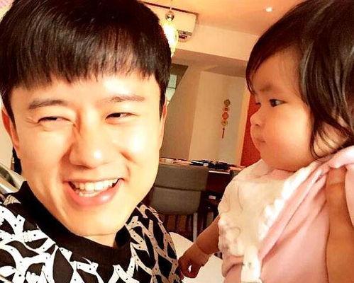 娱乐圈爆料起名字大全