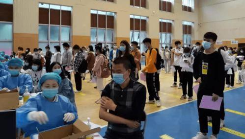 辽源希尔顿爆料最新消息,揭秘酒店内幕与神秘事件 第2张 辽源希尔顿爆料最新消息,揭秘酒店内幕与神秘事件 第2张