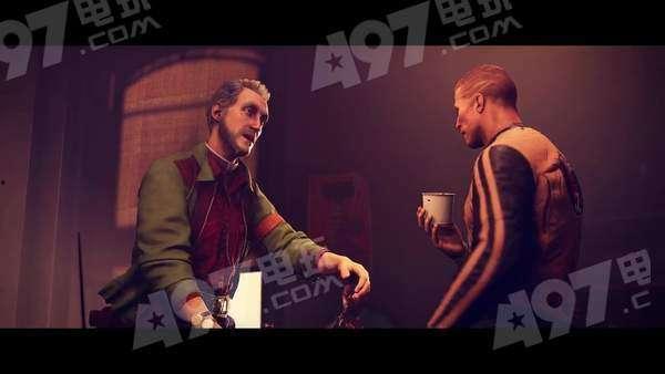 巨人最新爆料消息视频播放,视频揭秘游戏新内容与玩法升级