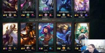 网友爆料新队伍视频下载,网友热议，神秘阵容引期待