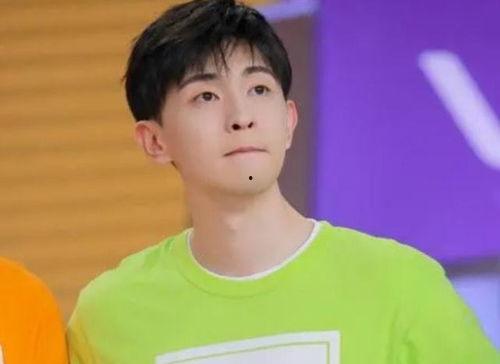 圈内爆料邓伦最新,圈内爆料揭秘神秘新作品